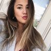 Jacqueline Benson - @jac_benson - Poshmark
